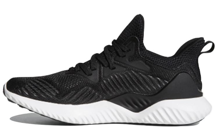 adidas AlphaBounce Beyond Beyond