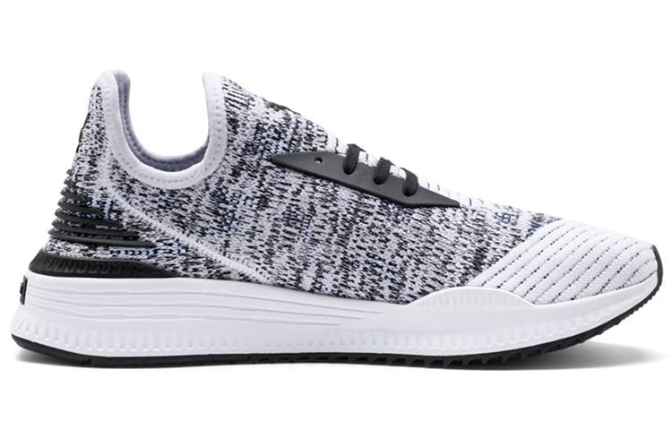 PUMA AVID Evoknit Mosaic Evolution