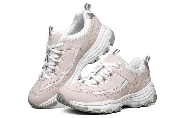 Skechers I-ConikD'LITES