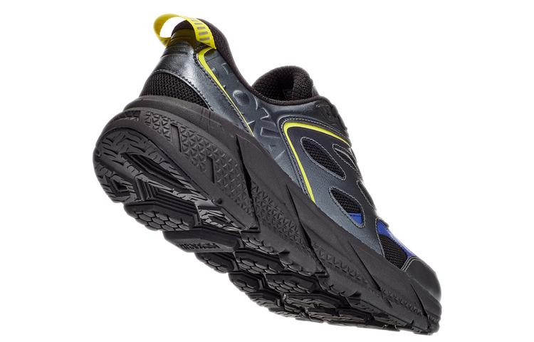 HOKA ONE ONE Clifton