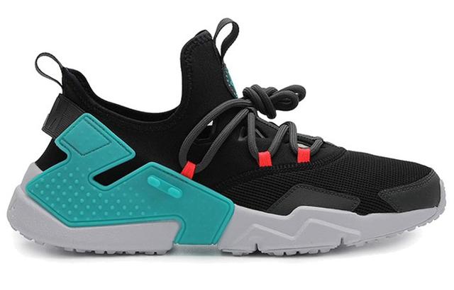 Nike Huarache Air Drift