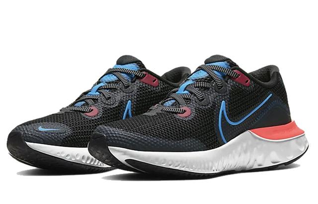 Nike Renew Run GS