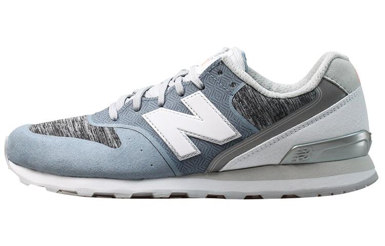 New Balance NB 996