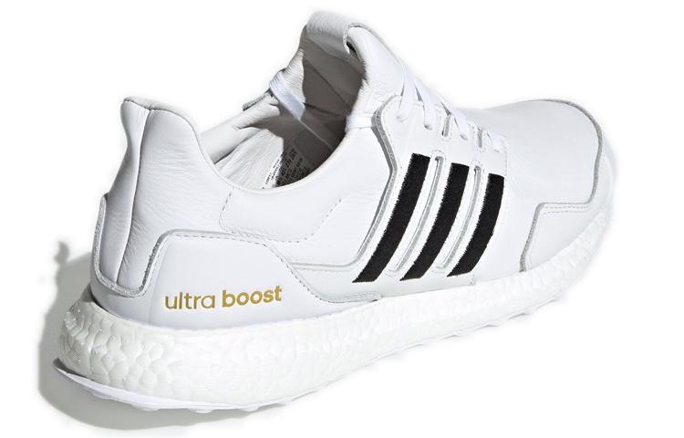 adidas Ultraboost DNA