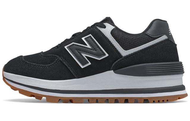 New Balance NB 574