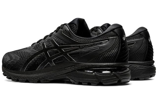 Asics GT-2000 8