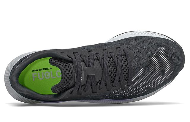 New Balance NB FuelCell Prism Bp