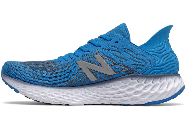 New Balance NB 1080 D