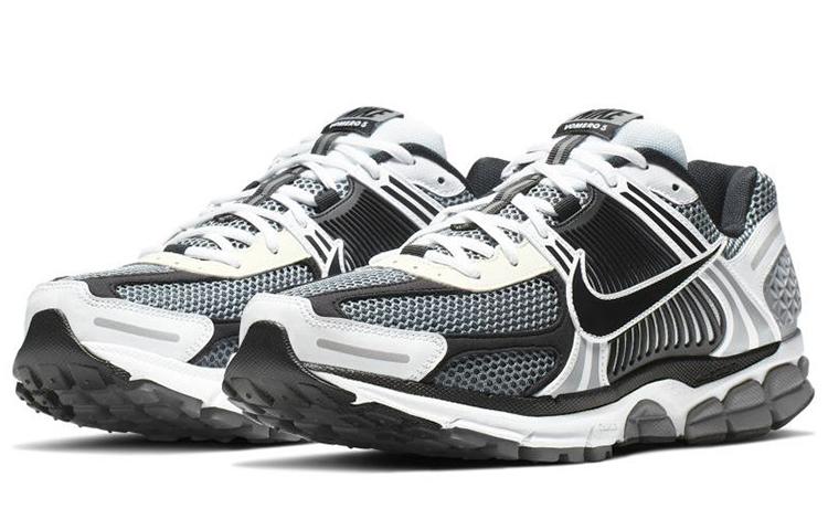 Nike Air Zoom Vomero 5 SE SP