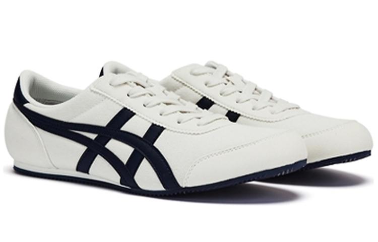 Onitsuka Tiger Track Trainer