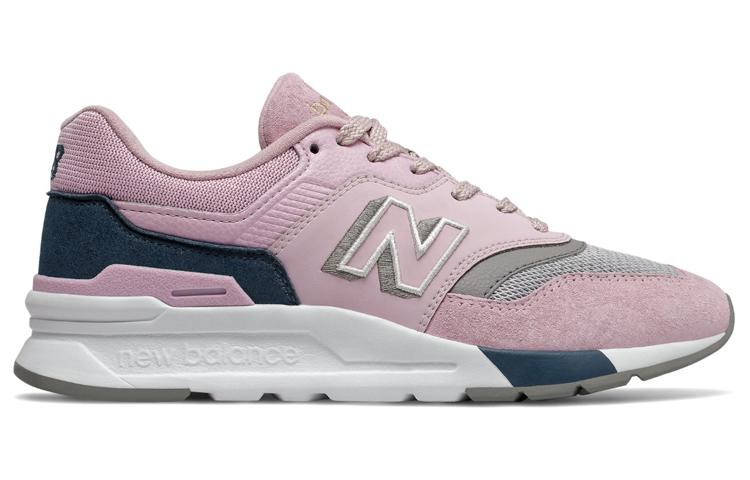 New Balance NB 997H