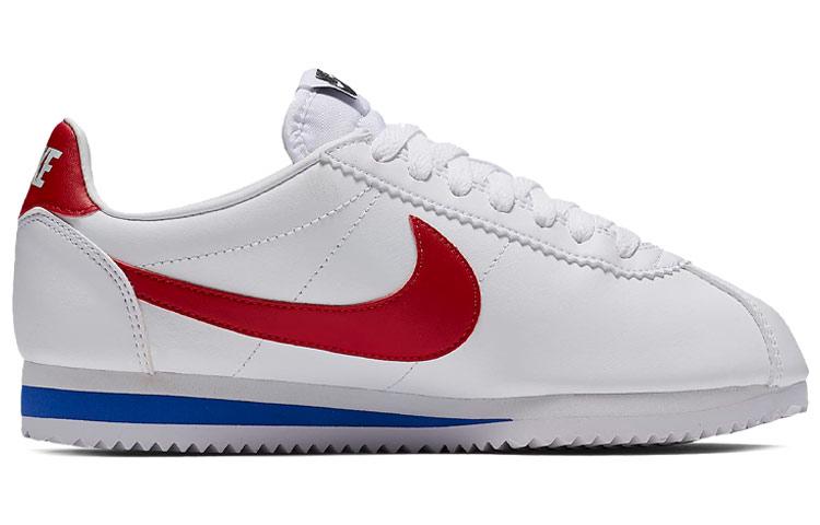 Nike Cortez