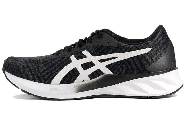 Asics Roadblast