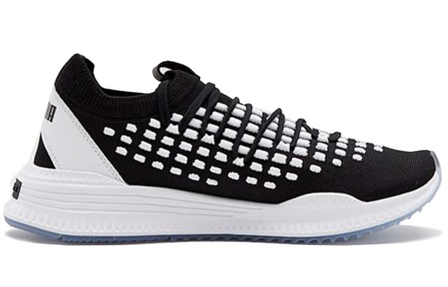 PUMA AVID Fusefit