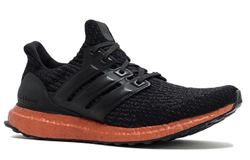 adidas Ultraboost 3.0 Tech Rust