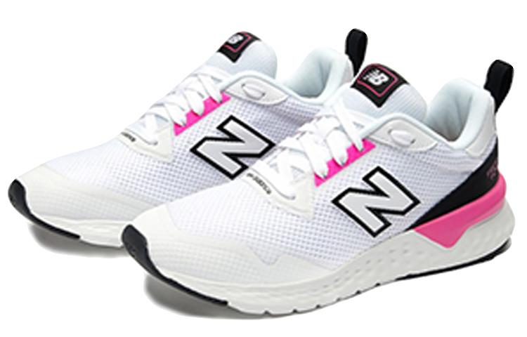 New Balance NB 515