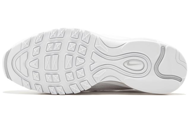 Nike Air Max 98 White