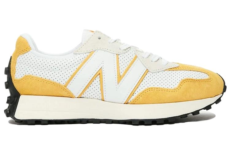 New Balance NB 327 "Primary Pack"