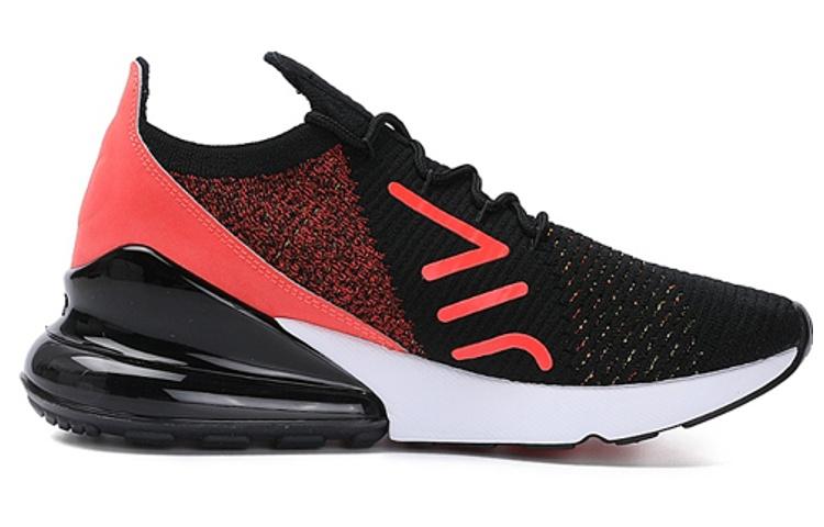 Nike Air Max 270 Flyknit