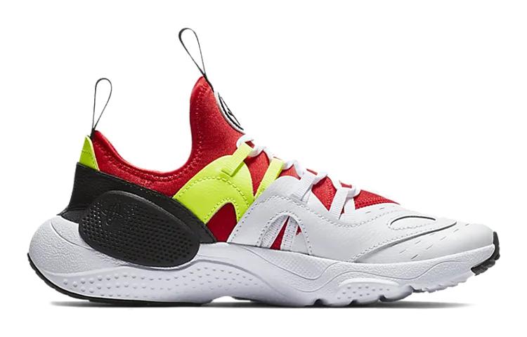 Nike Huarache E.D.G.E (GS)