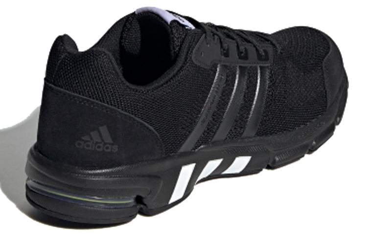 adidas Equipment 10 Primeknit