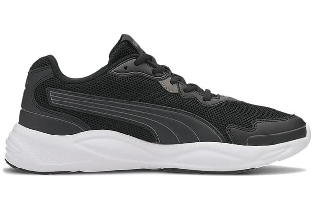 PUMA 90s Runner nu wave