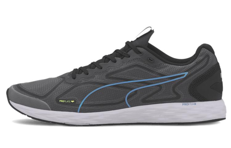 PUMA Speed 300 Racer 2