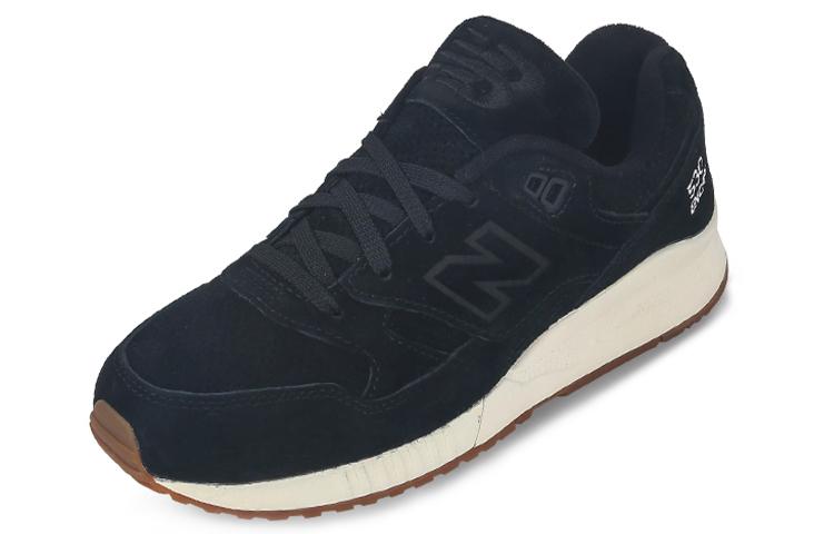 New Balance NB 530