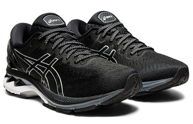 Asics Gel-Kayano 27 TPU D