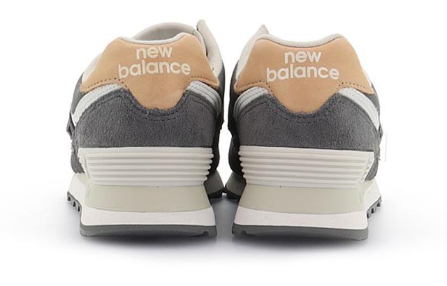 New Balance NB 574