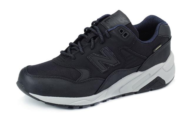 New Balance NB 580 D