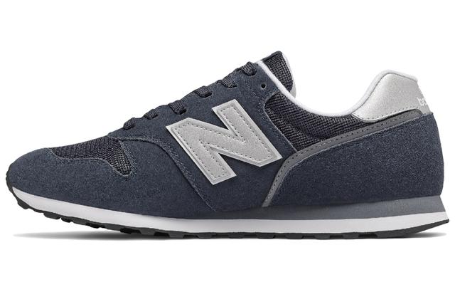 New Balance NB 373