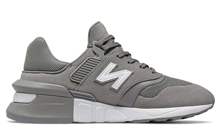 New Balance NB 997S D