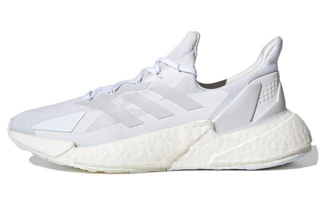 adidas X9000l4