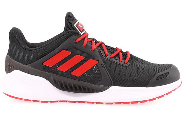 adidas Climacool 2.0 Vent Summer.Rdy EM