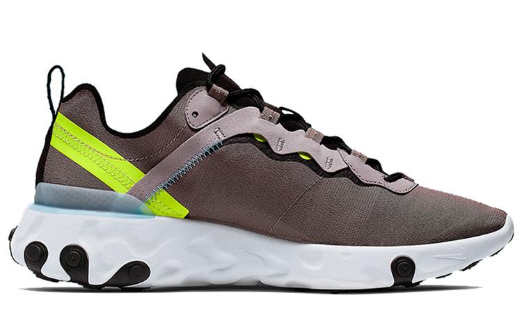 Nike React Element 55