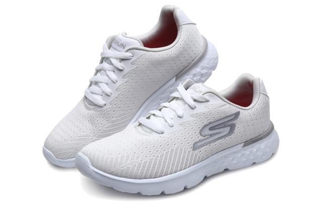 Skechers Go Run 400 Sole