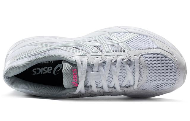 Asics Gel-Contend 4