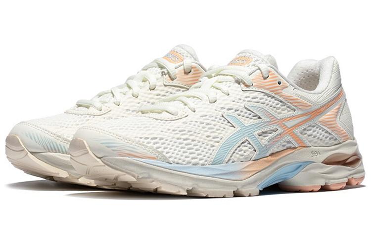 Asics Gel-Flux 4