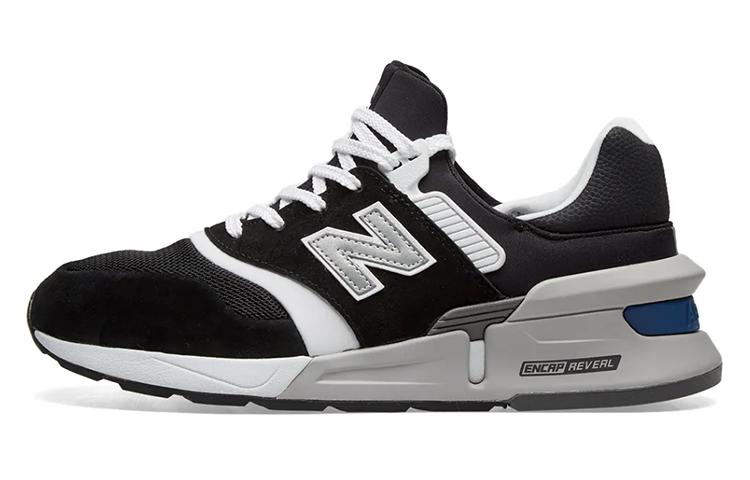 New Balance NB 997S 2019