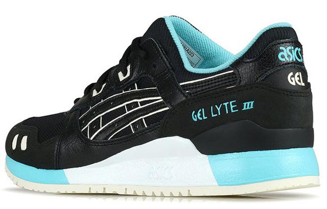 Asics Gel-Lyte 3