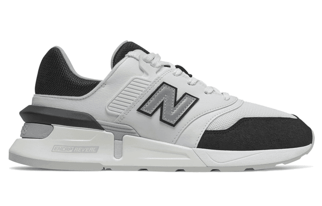 New Balance NB 997S D