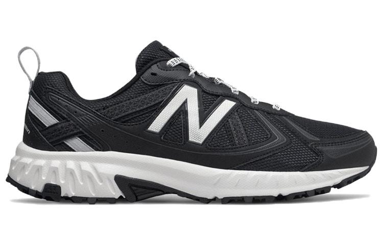 New Balance NB 410 v5 2E