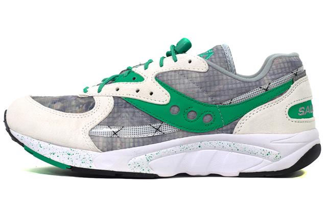 Saucony Aya