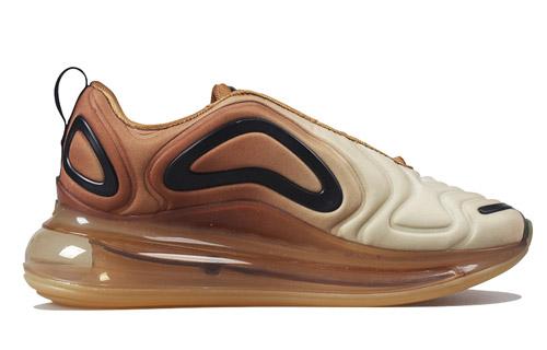 Nike Air Max 720