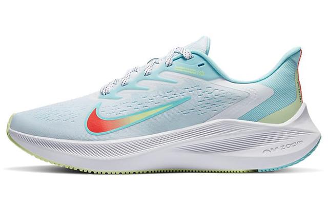 Nike Zoom Winflo 7