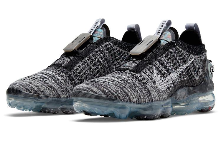 Nike Vapormax 2020 Flyknit