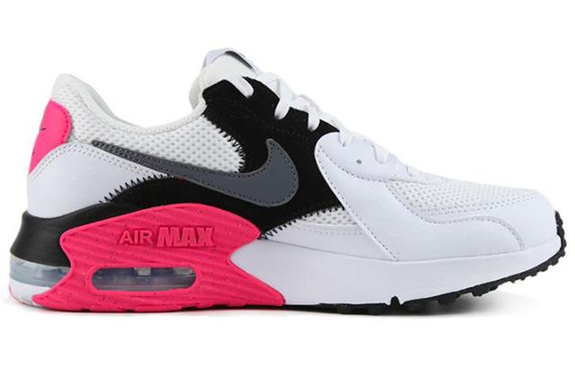 Nike Air Max Excee