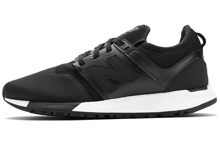 New Balance NB 247