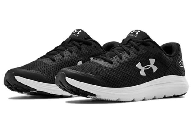 Under Armour Surge 2